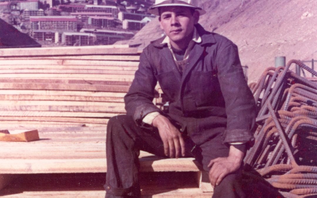 Colección comunitaria10