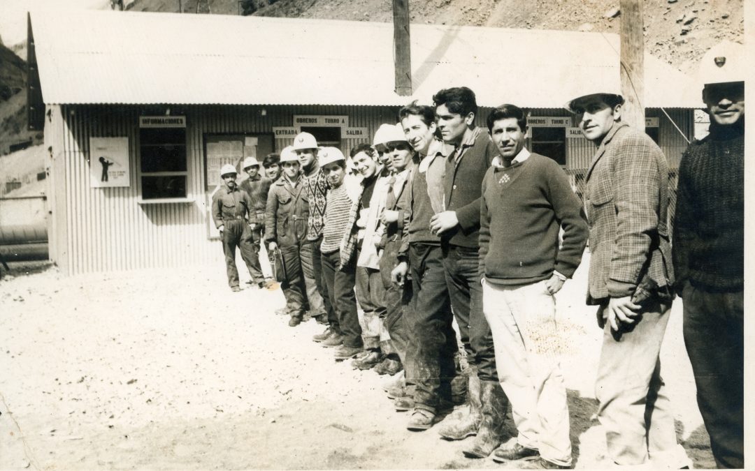 Colección comunitaria12