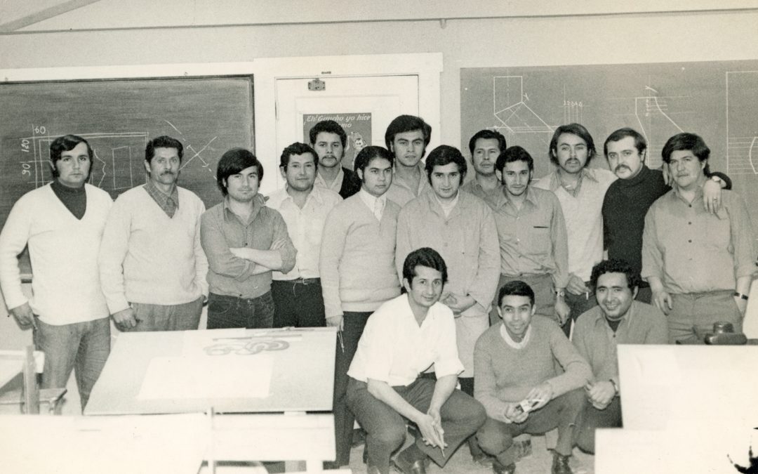 Colección comunitaria14