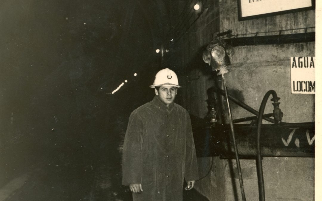 Colección comunitaria15