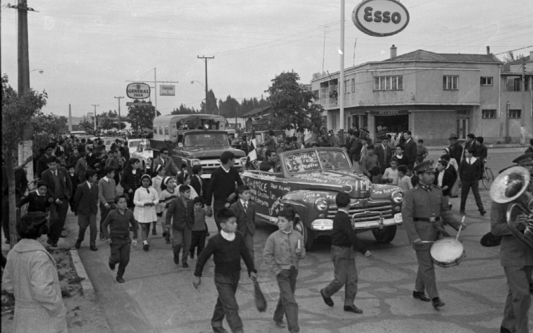 Fernando Gonzalez 01