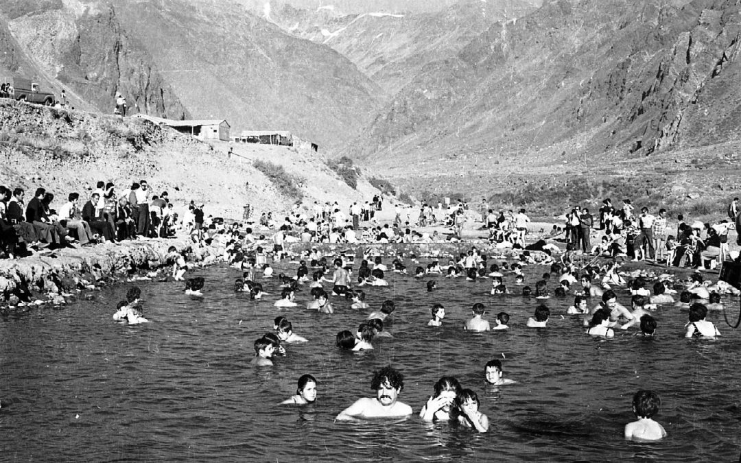 Fernando Gonzalez 02