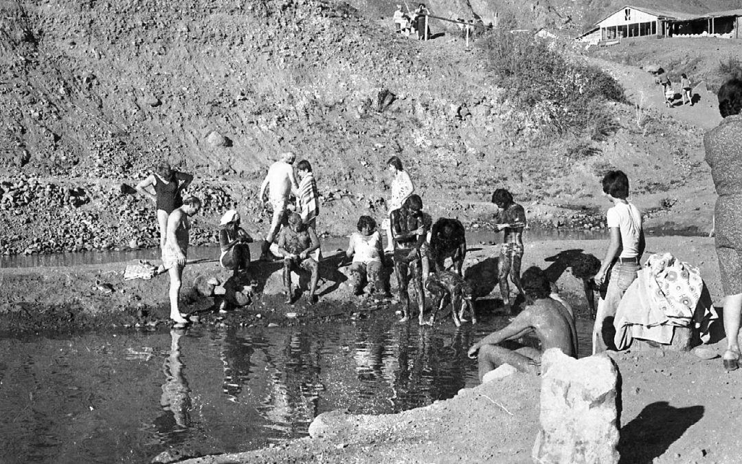 Fernando Gonzalez 03