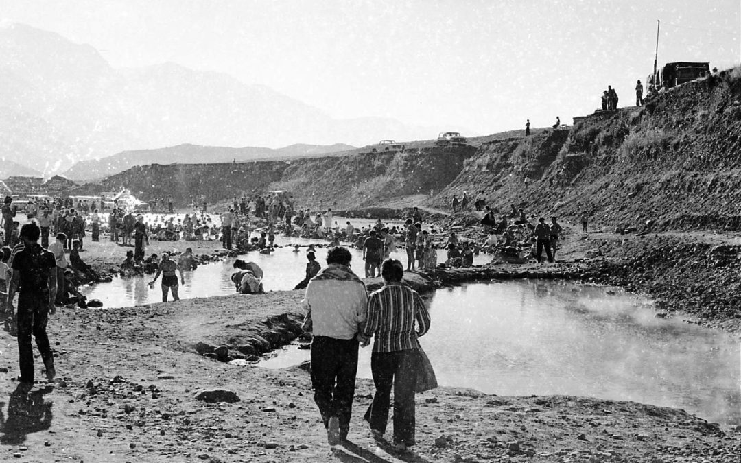 Fernando Gonzalez 04