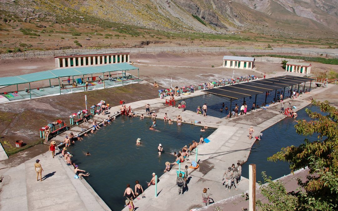 Fernando Gonzalez 05