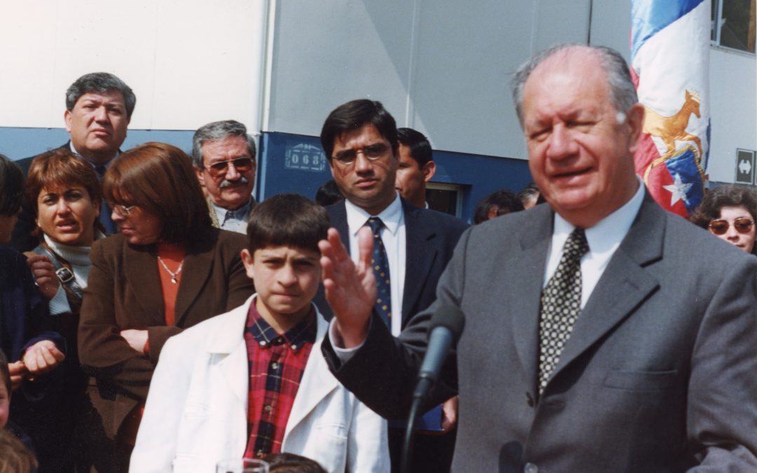 Alexis Valenzuela 01