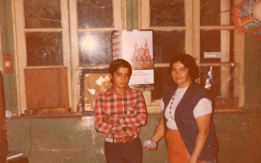 Alexis Valenzuela 02