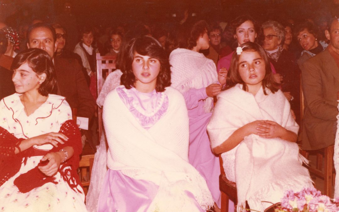 Alexis Valenzuela 03