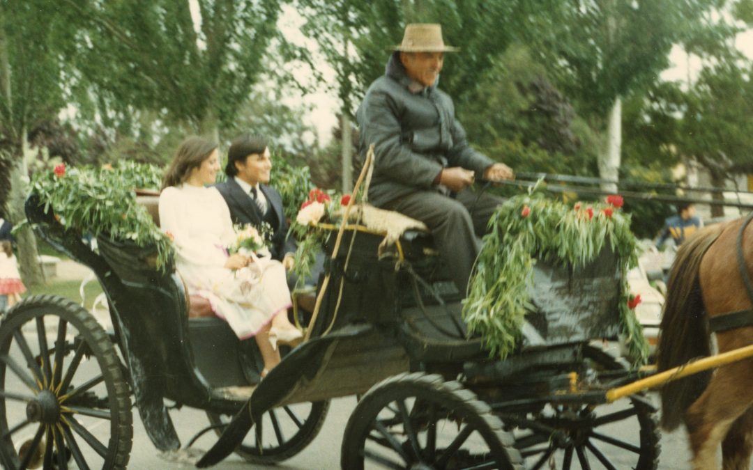 Alexis Valenzuela 04