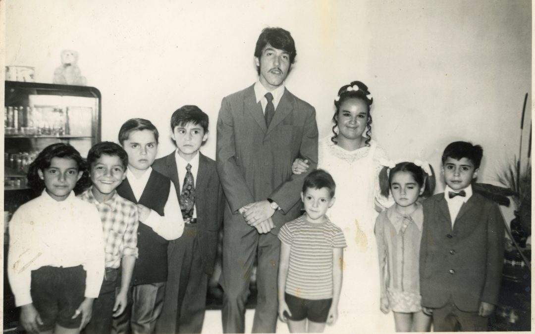 Alexis Valenzuela 05