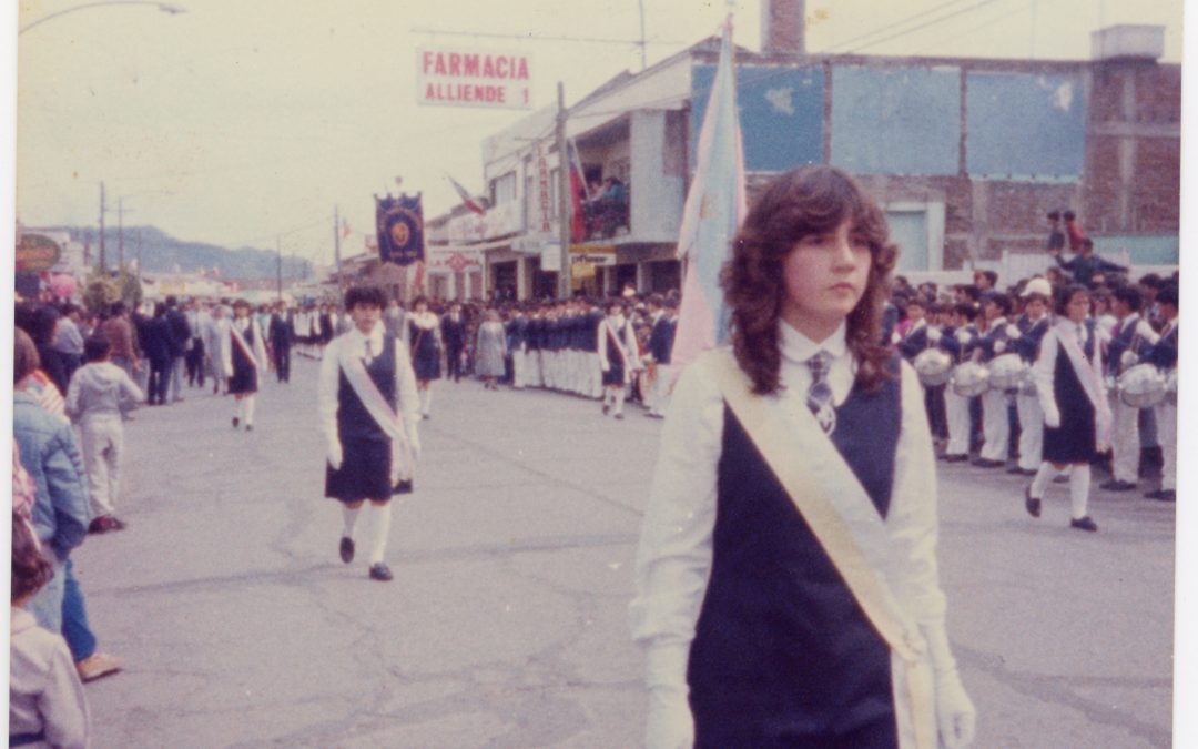 Francesca Ramírez 01