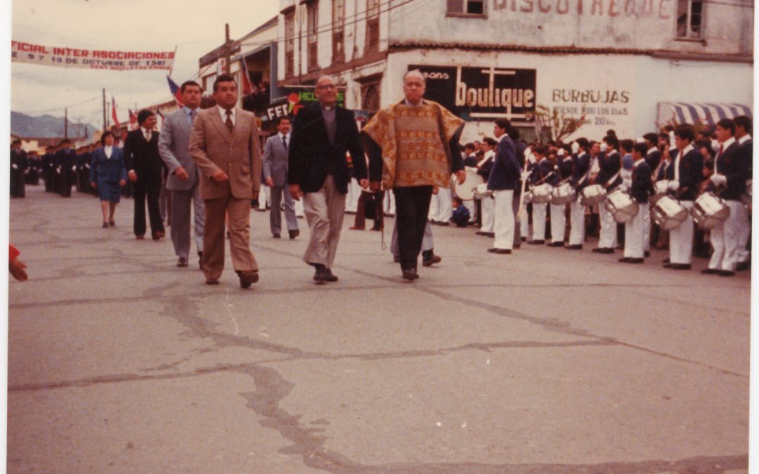 Francesca Ramírez 02