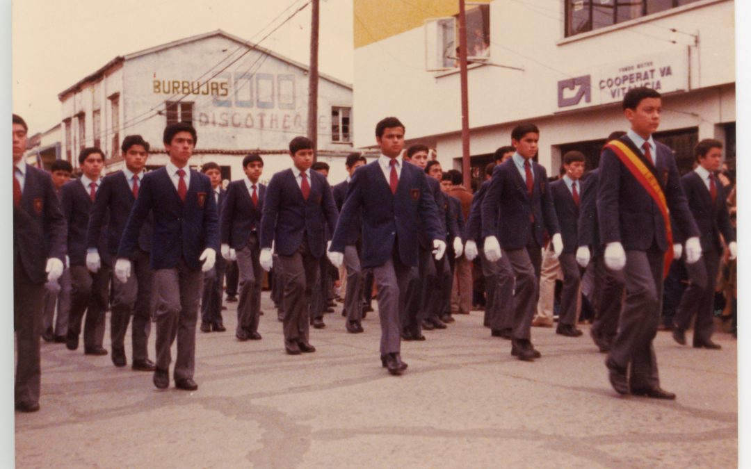 Francesca Ramírez 03