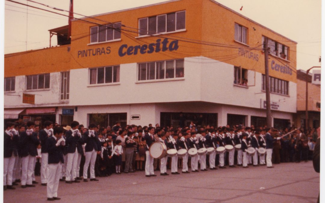 Francesca Ramírez 04