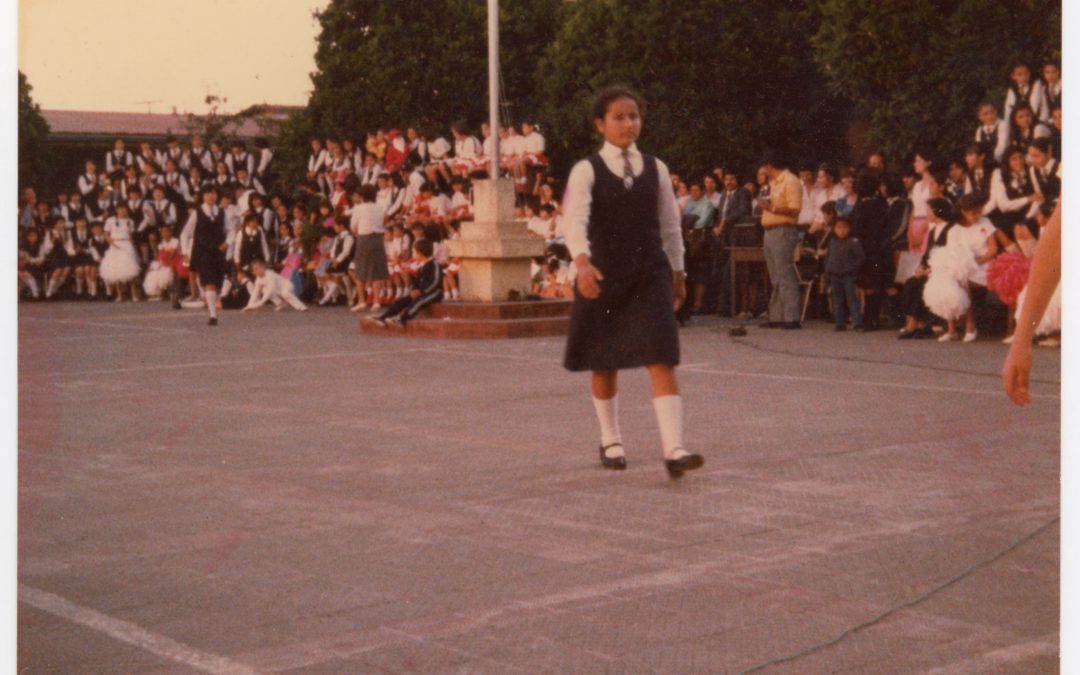 Francesca Ramírez 05