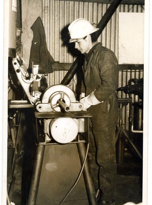 Abigail Acevedo / Abigail_22