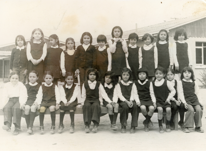 Carla Morales / CM_11