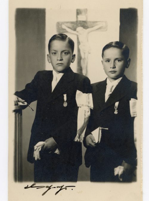 Francesca Ramírez / FR_29