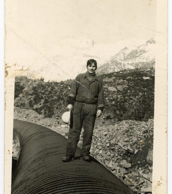 Pamela ánchez / PS_3